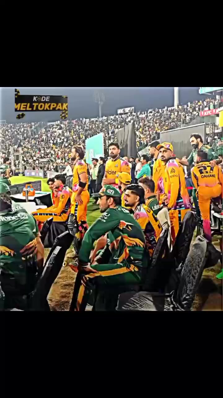 @𝘾𝙍𝙄𝘾𝙆𝙀𝙏 𝙓 𝙀𝘿𝙄𝙏𝙎🏏