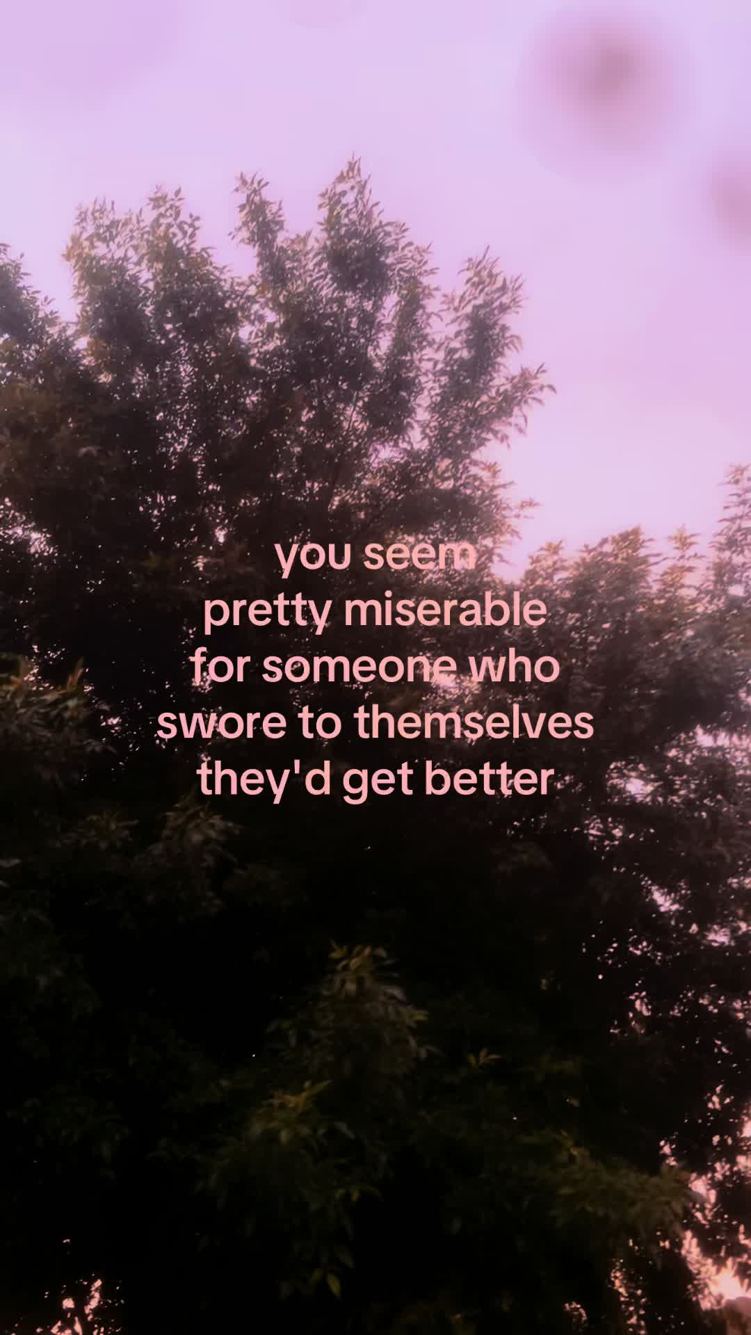 @supersecret