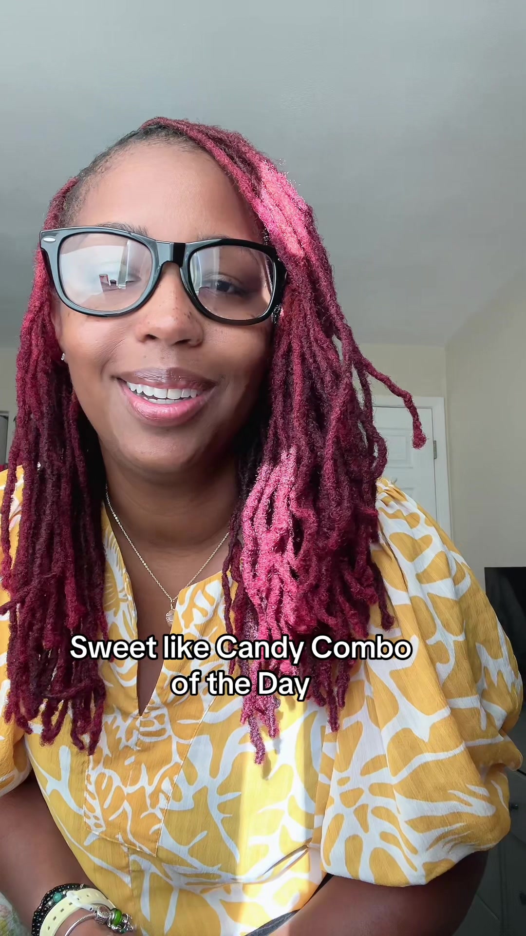 @Shanté Evie 🥰