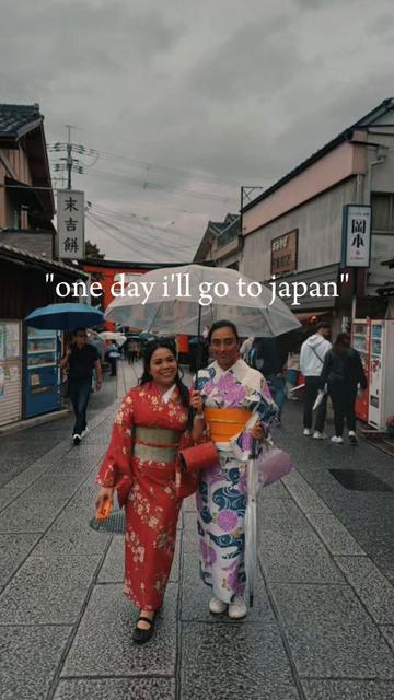 @🇵🇭🇵🇭Anna 🇦🇺🇦🇺🦘🦘🐨🌏