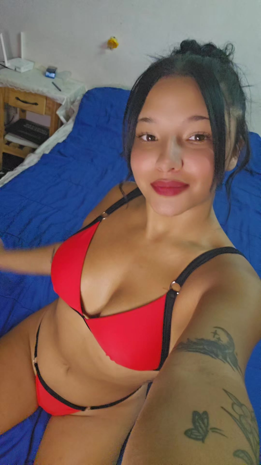@🦂Beleeen__22🦂