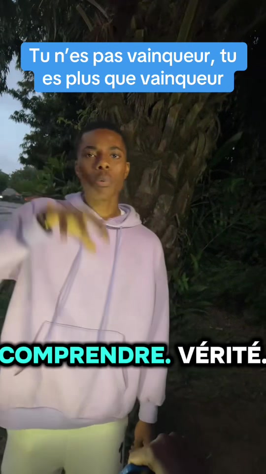 @Sandrine Don