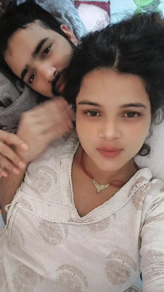 @Krishna _Adhikari