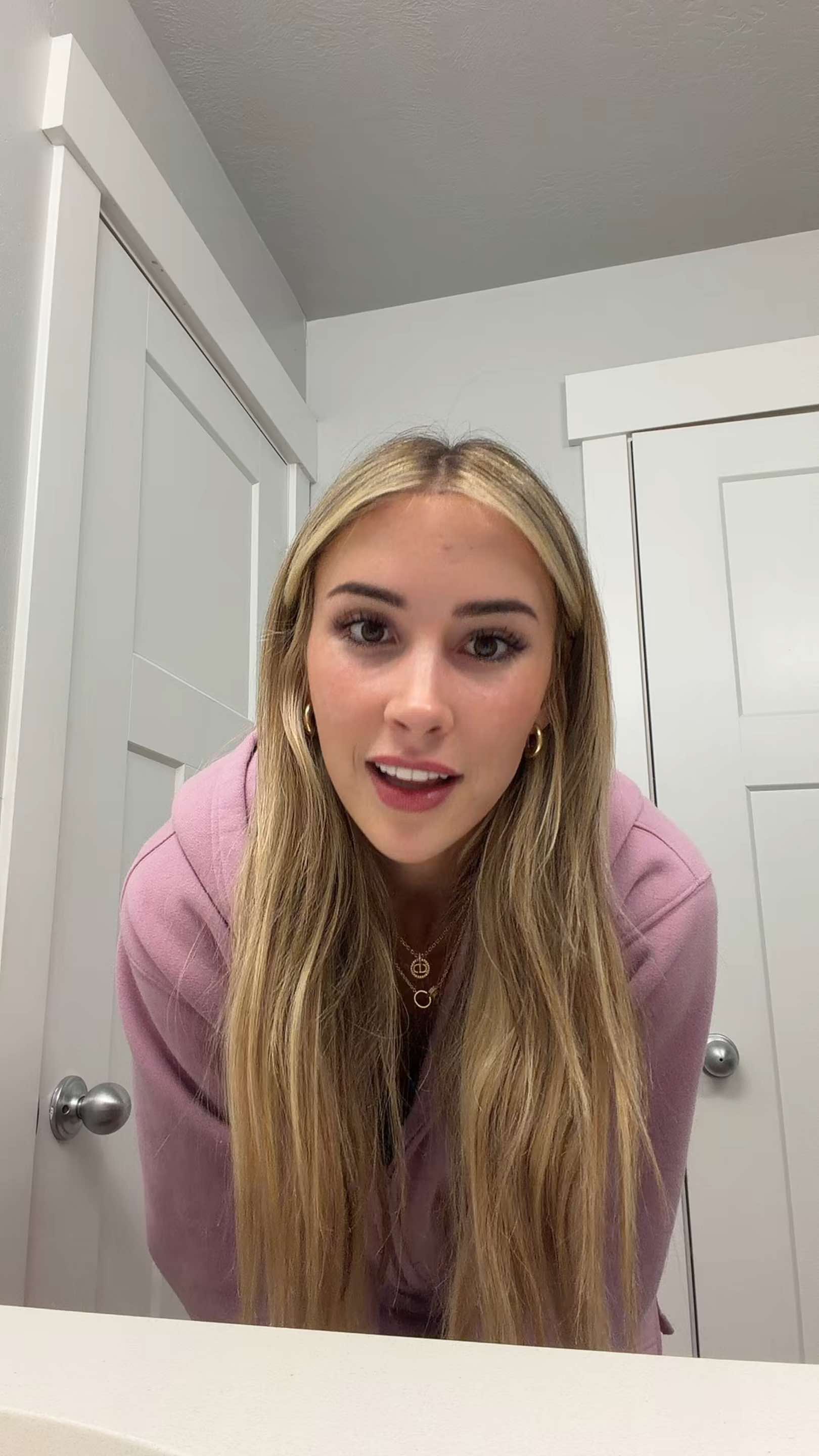 @Kat