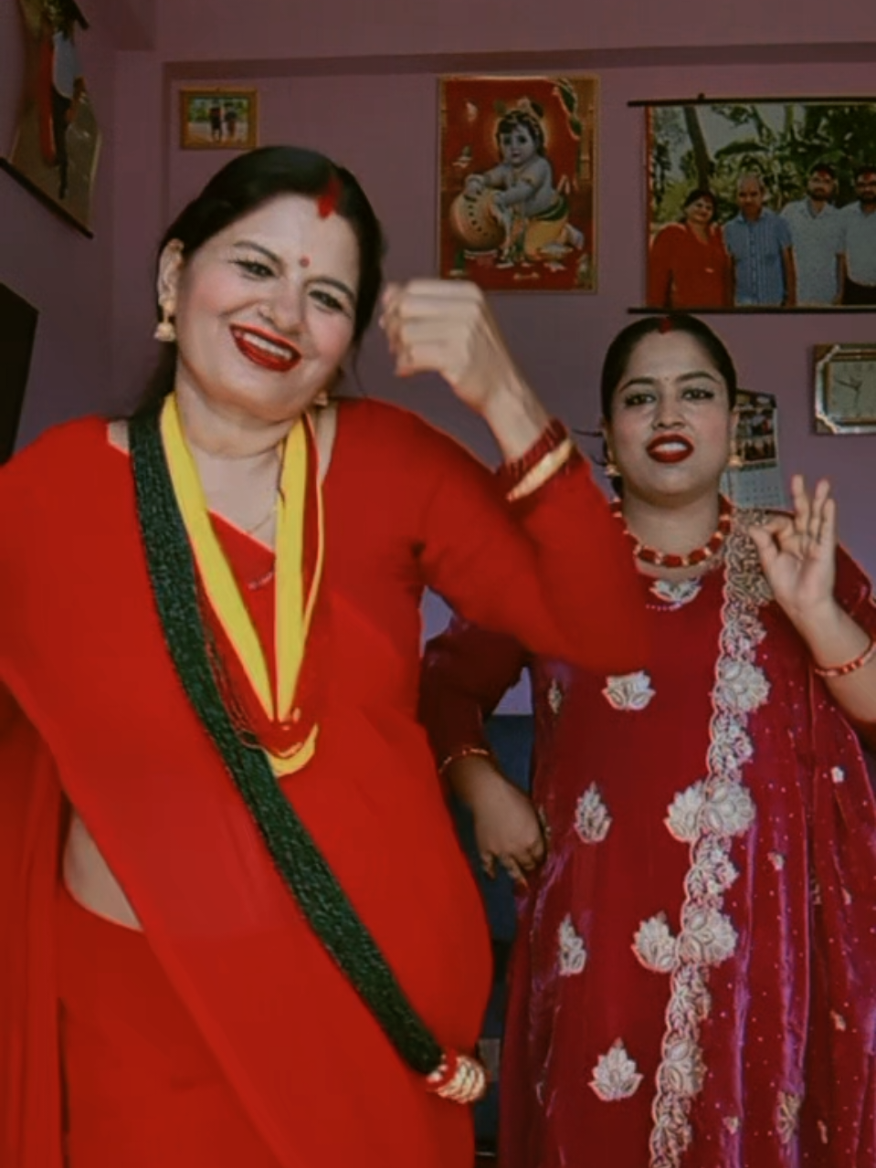 @nabinadhital bhandhari12