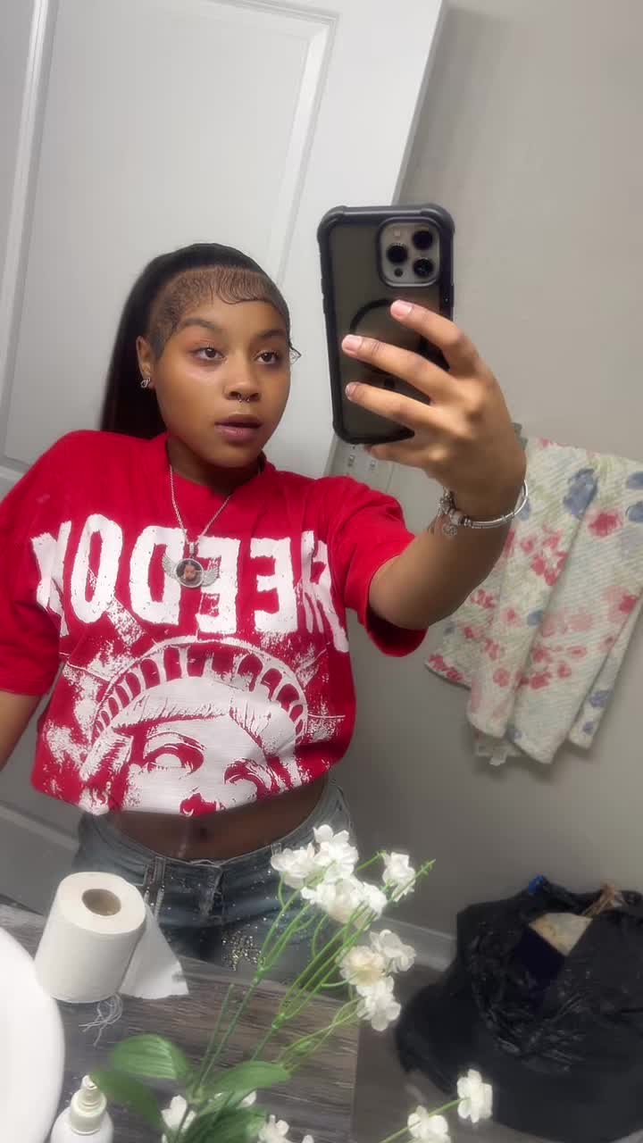 @Plsstopfindingmysercetacc