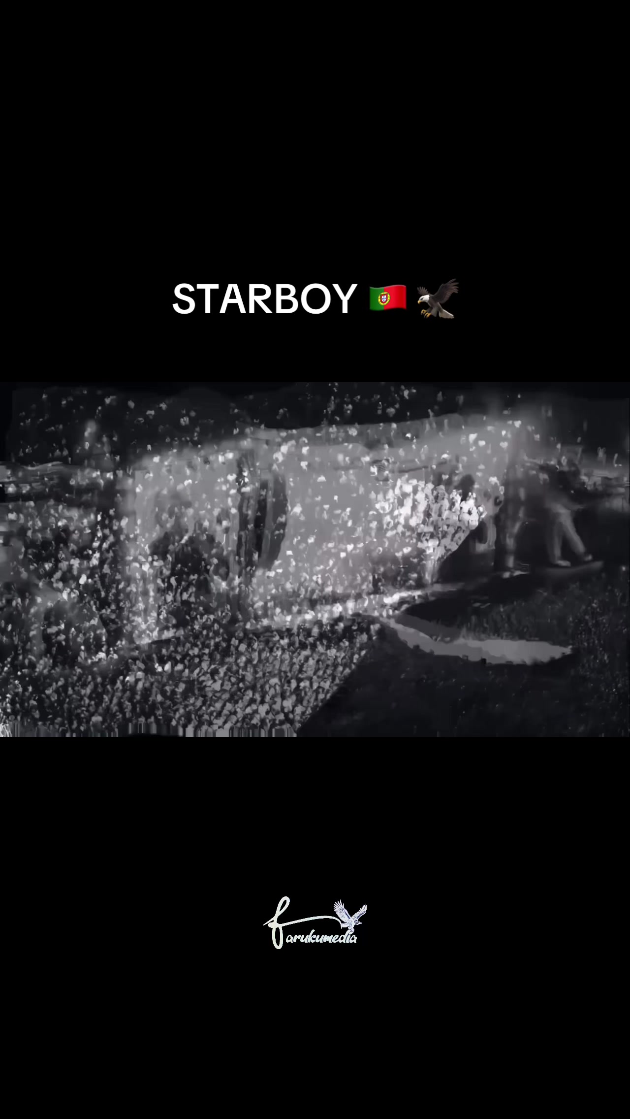 @Faruku 🦅