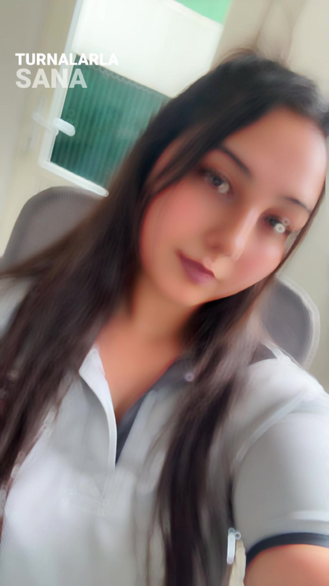 @aslı