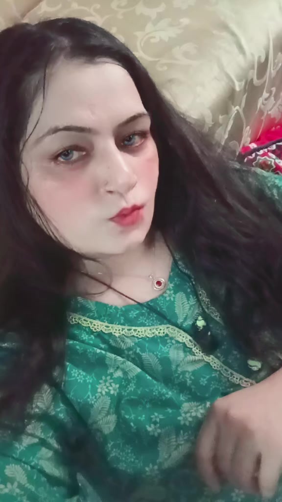 @HEERG432