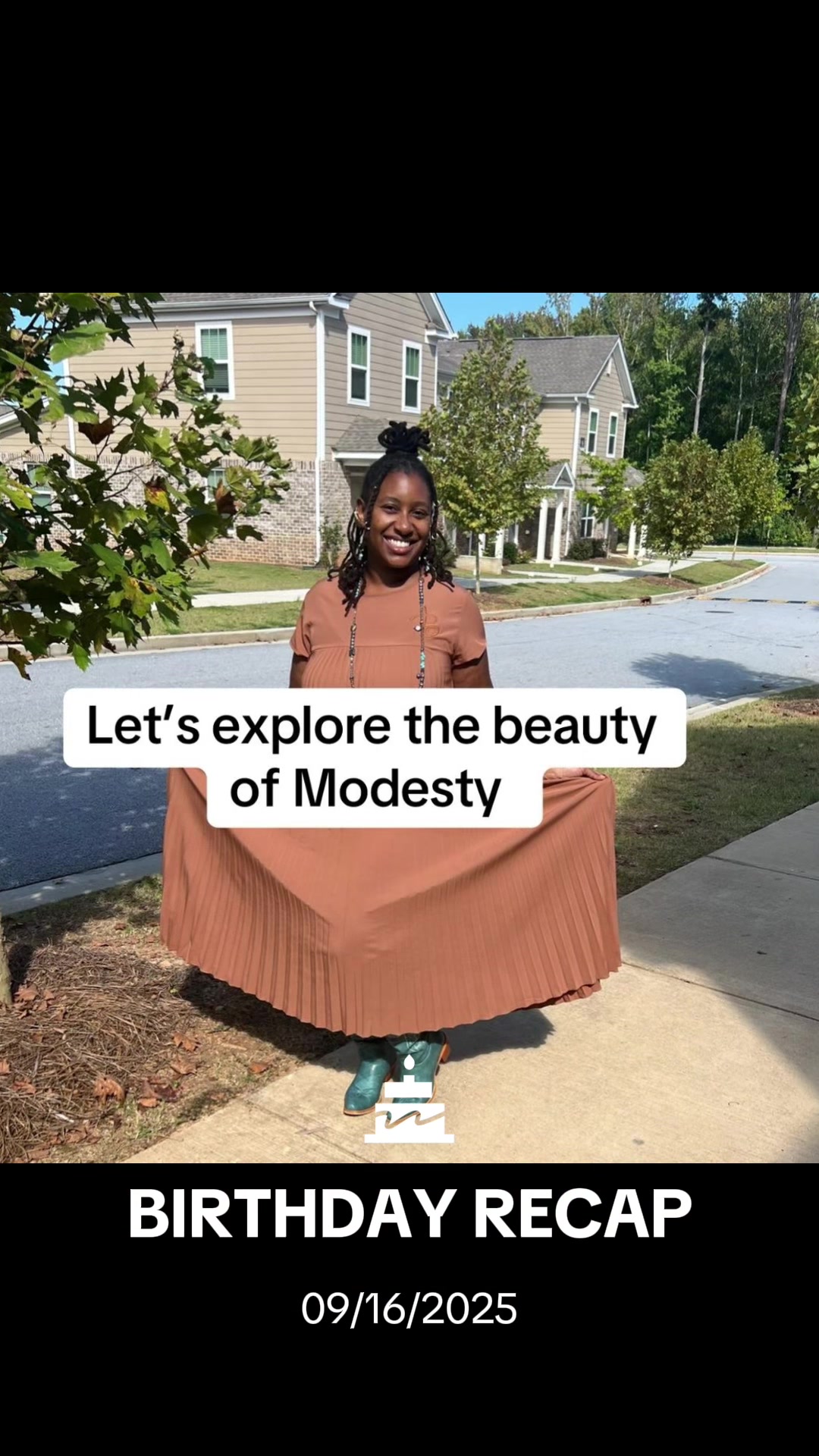 @TheJourneyofaLyfetime