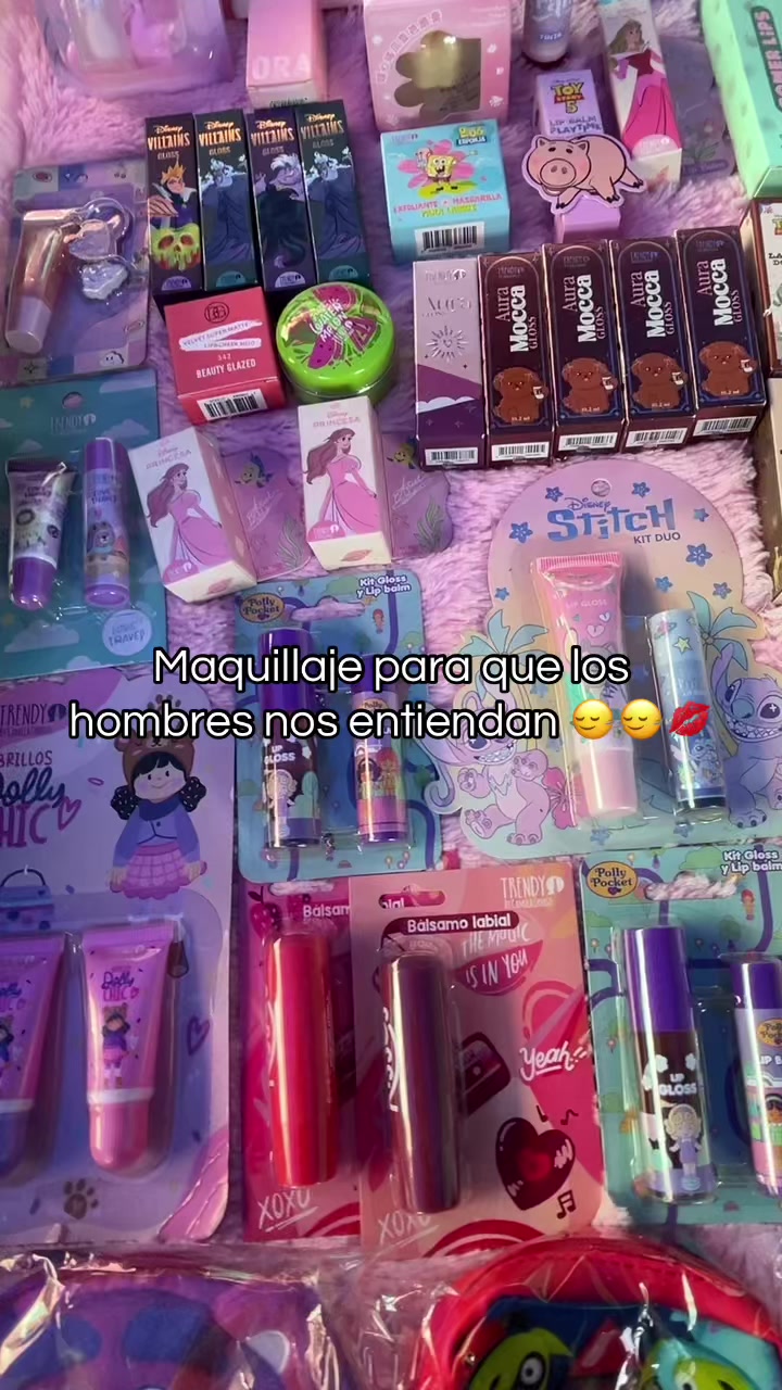 @Éclat Cosmetics