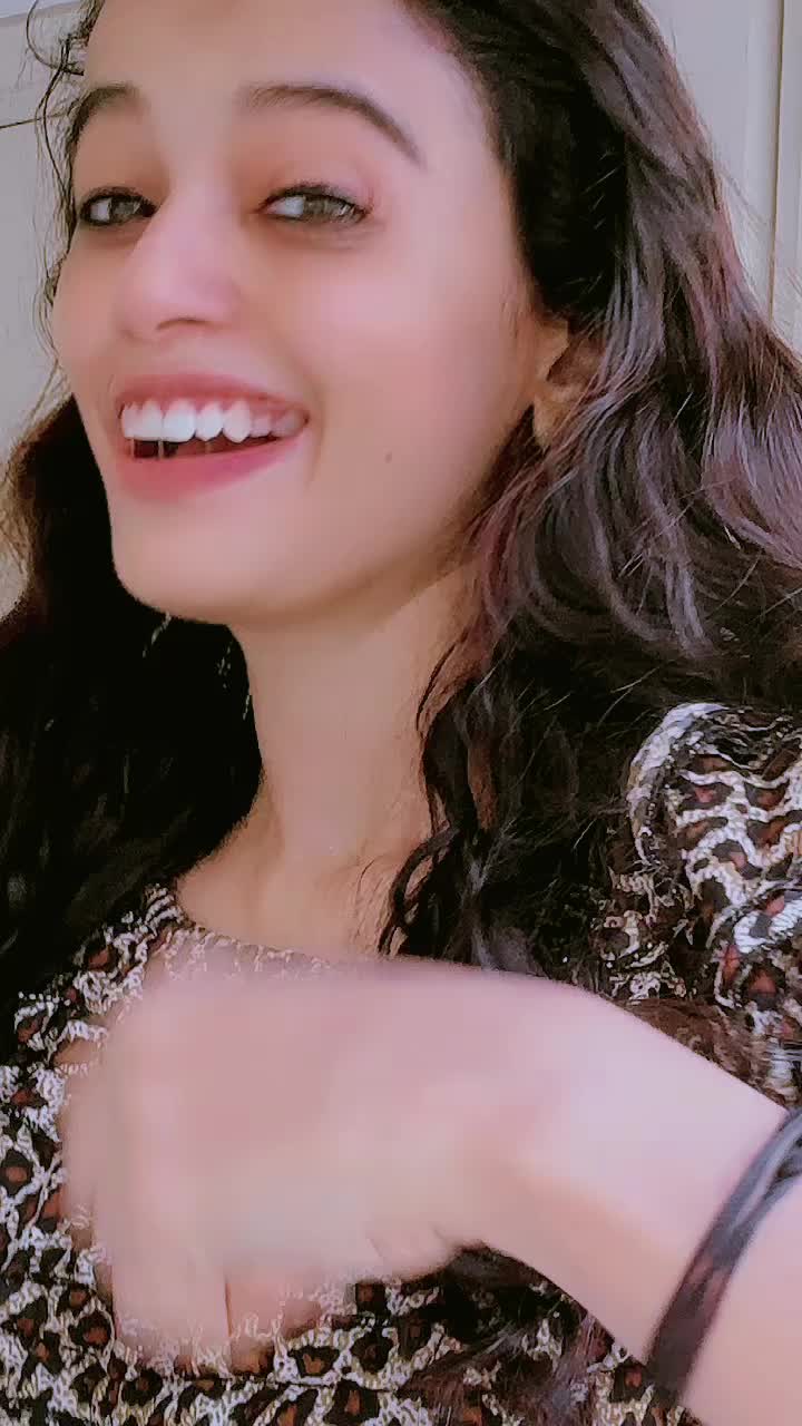 @Vijisha Rajesh