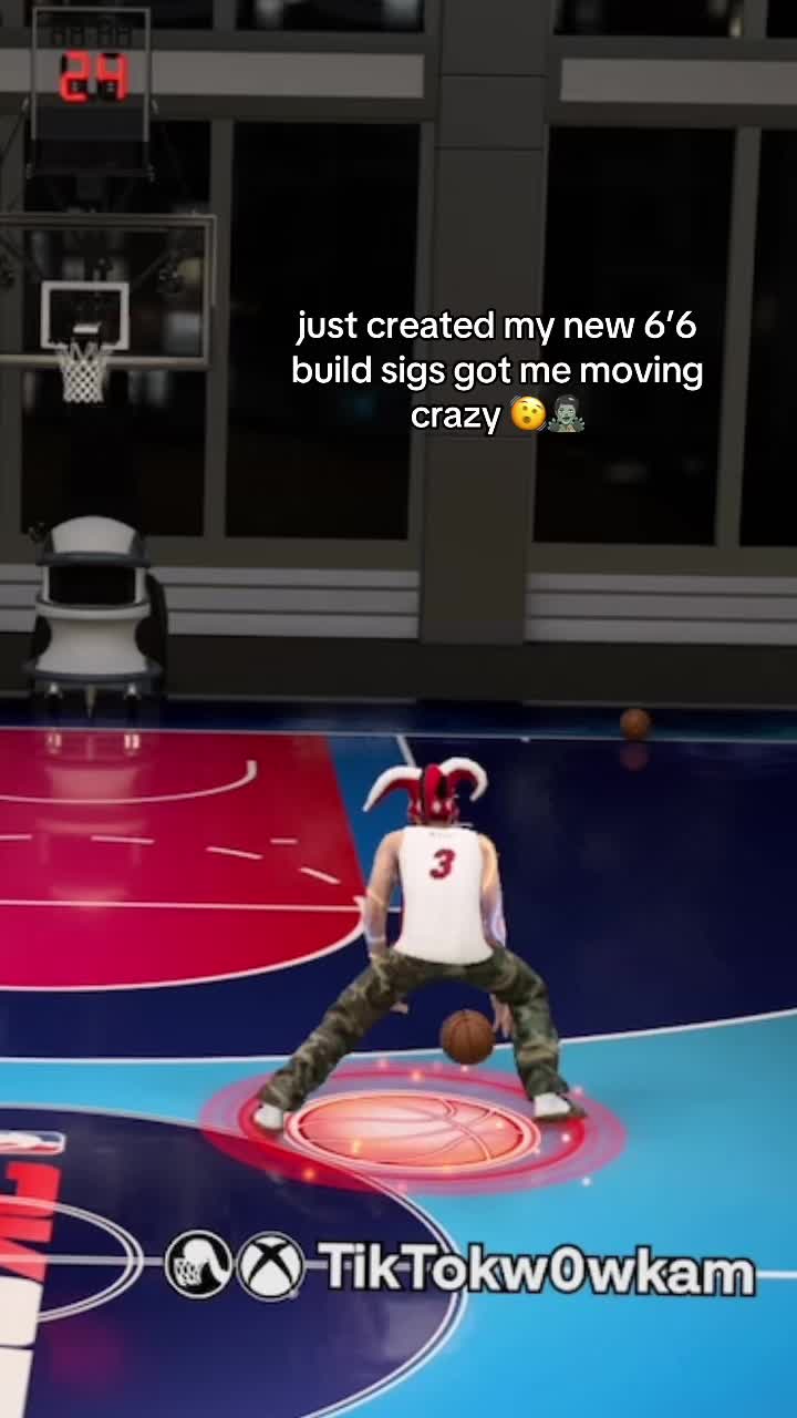 @w0wkam 🚀