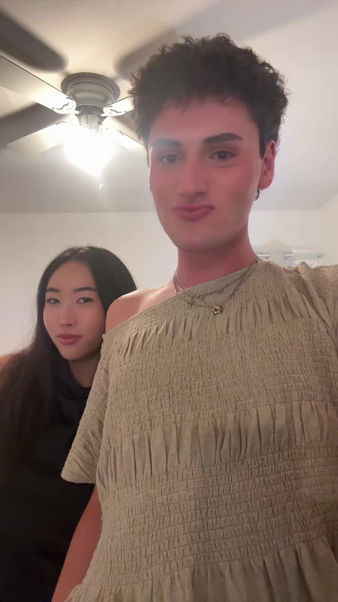 @mm
