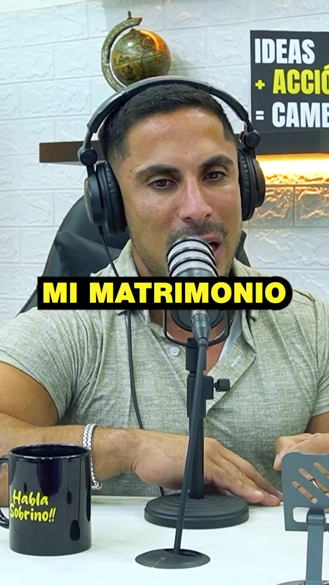 @hablasobrinoo