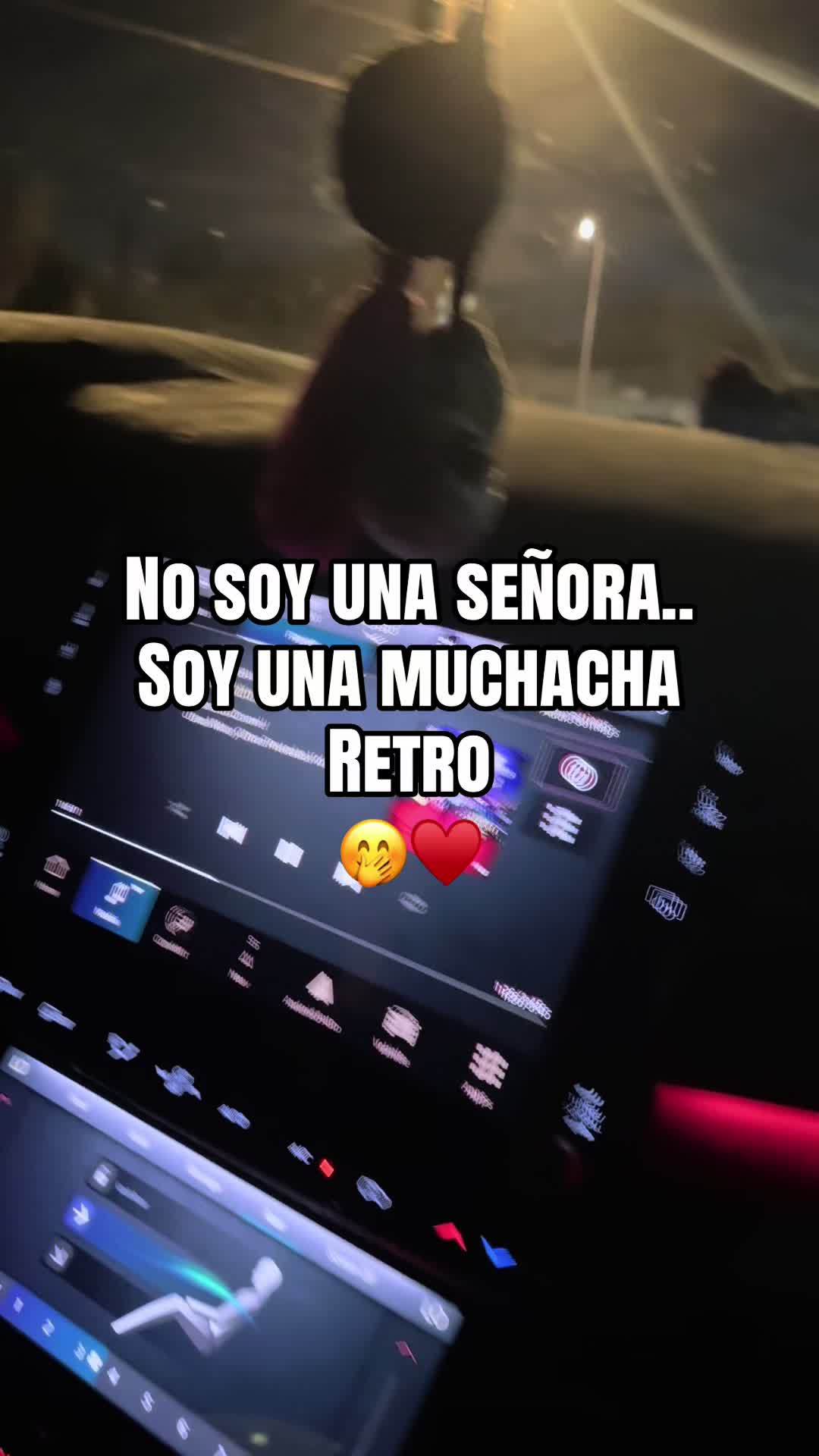@ðððððð♥ïžáµáµ