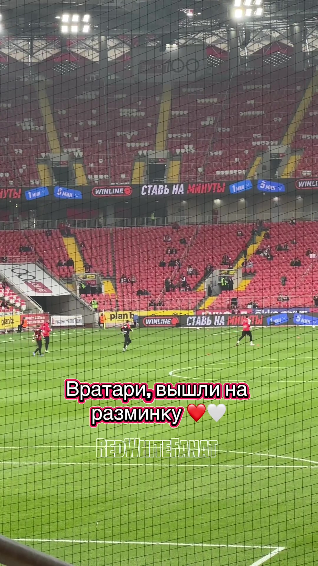 @redwhitefanat