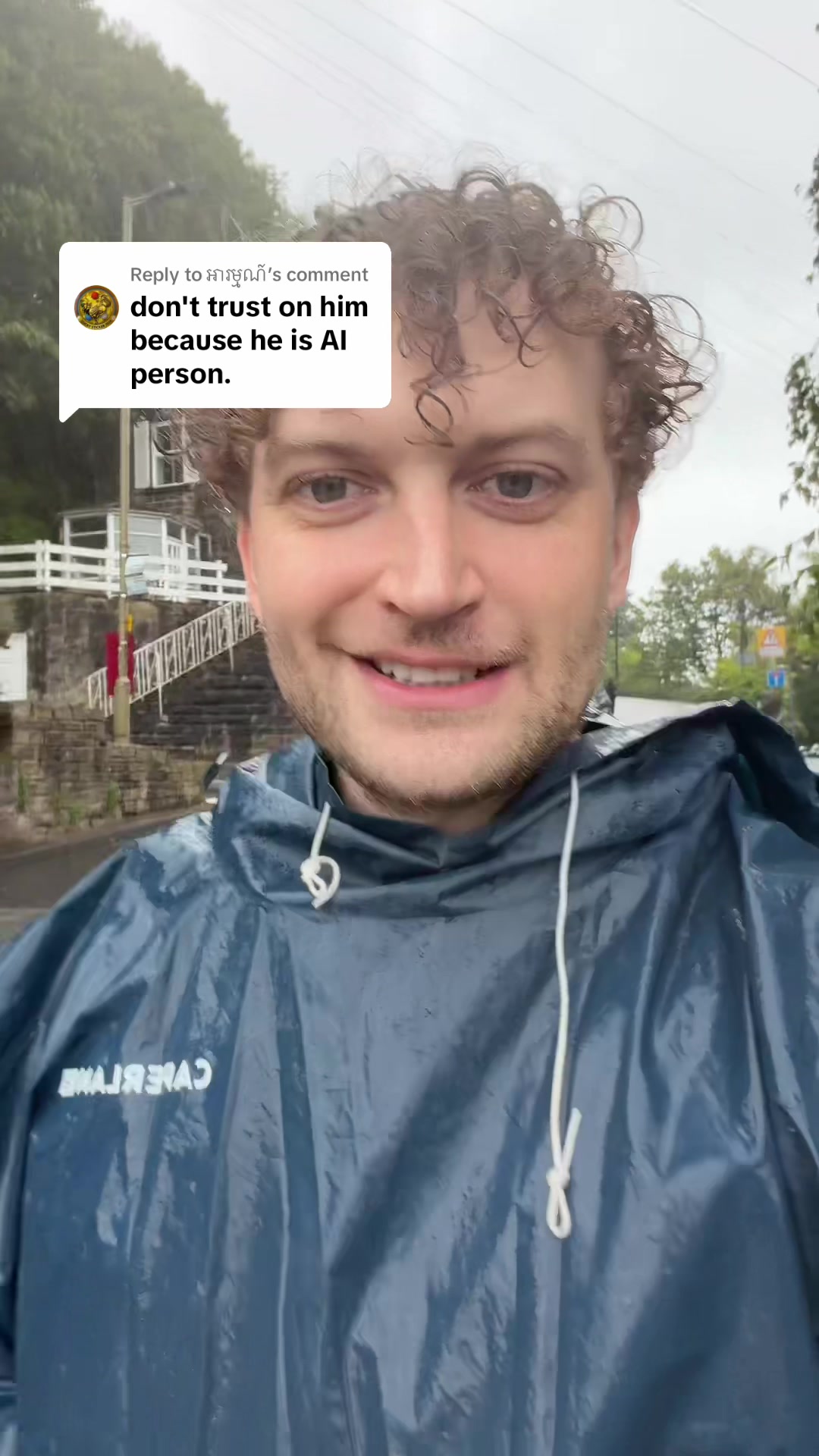 @Jon