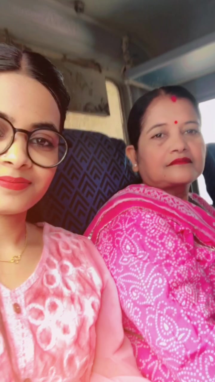 @Ranju Neupane