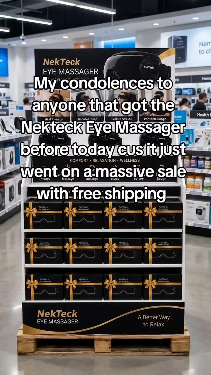@shopfinds