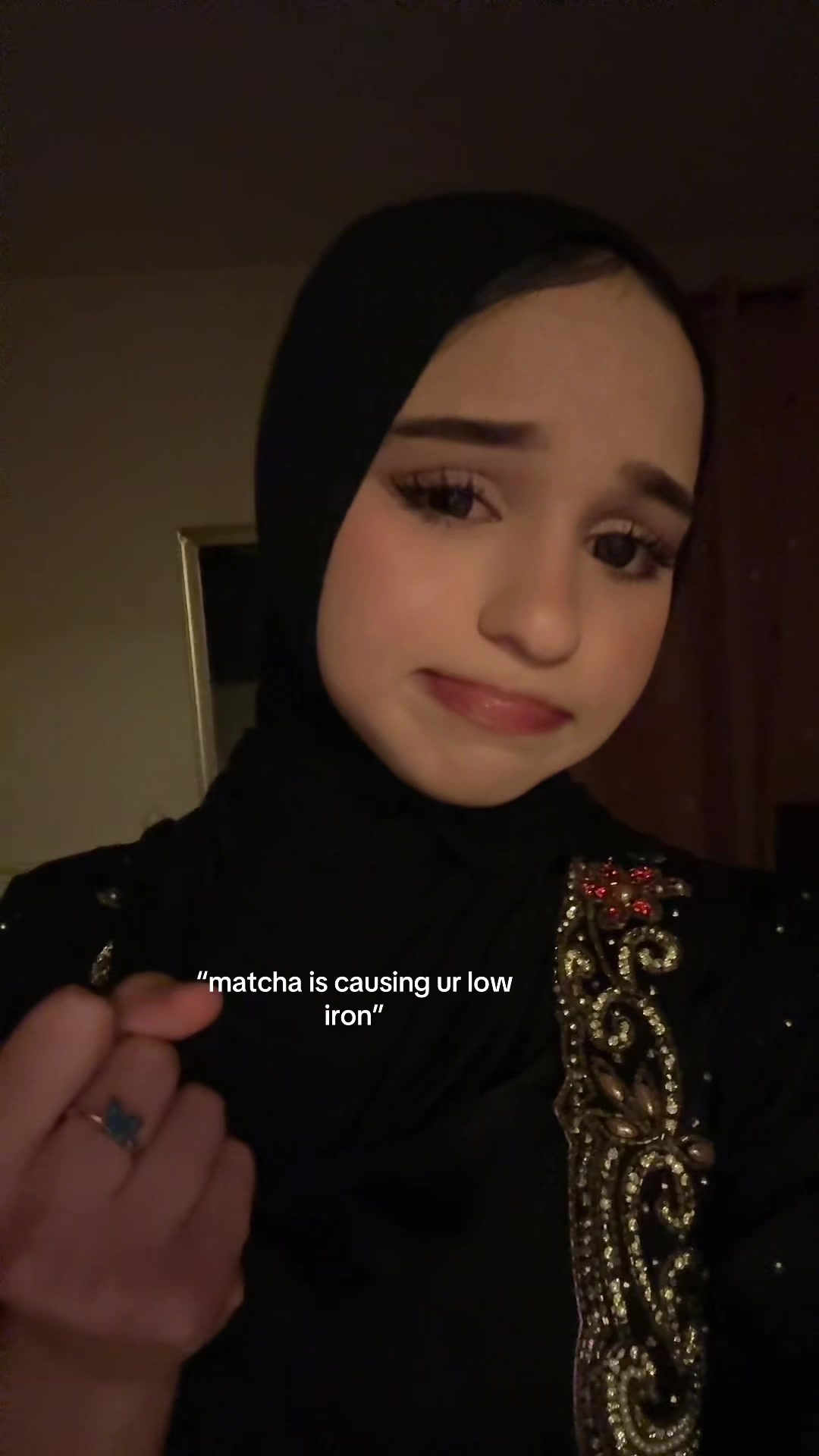 @Sal.