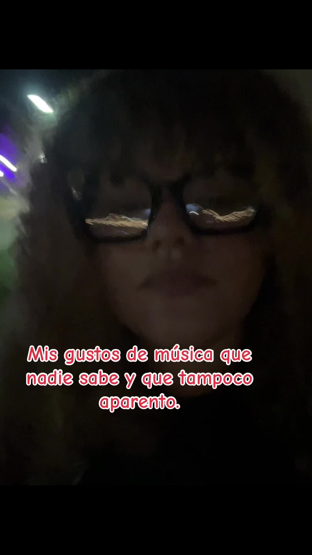 @lilyx31_🇩🇴