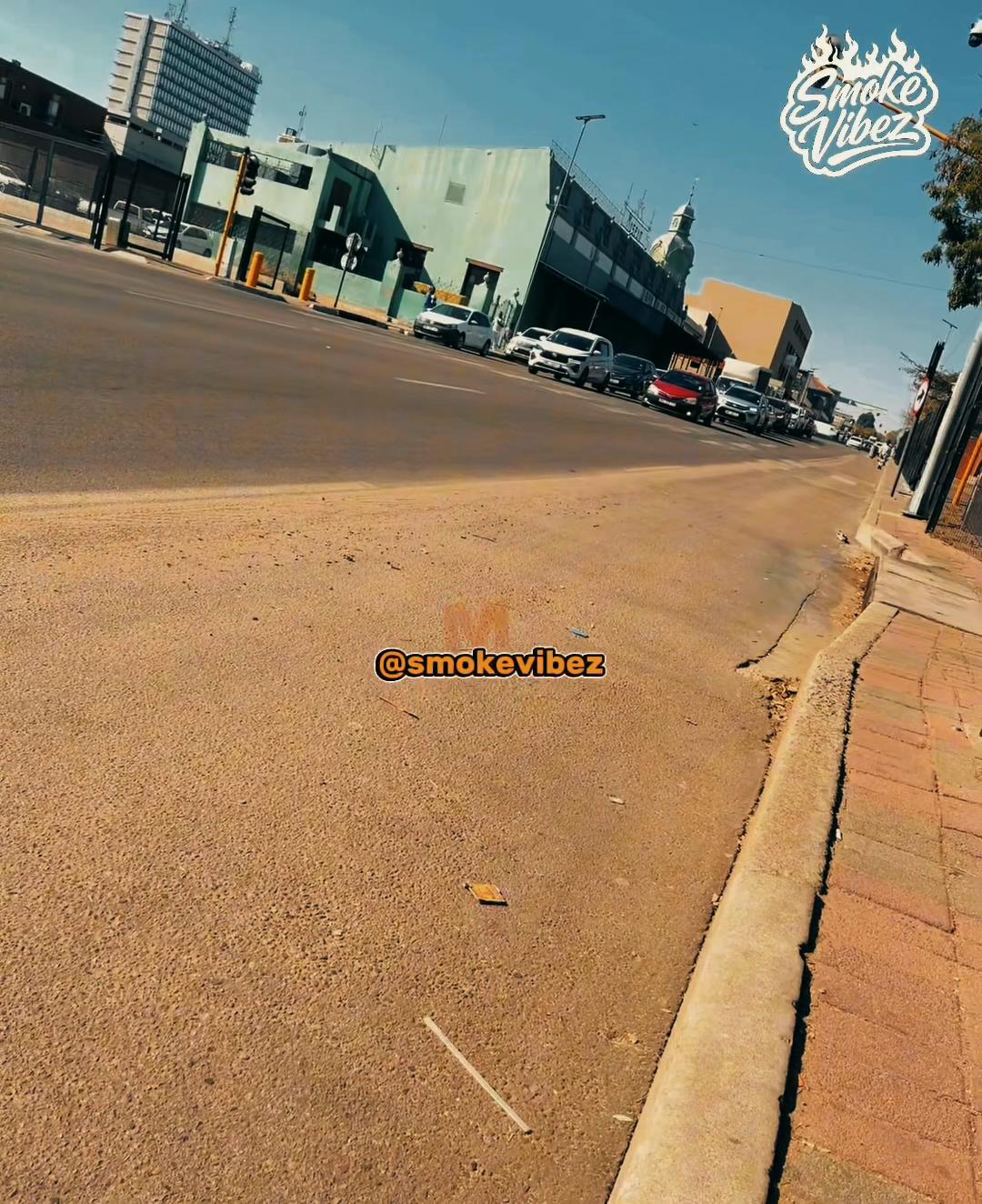 @SmokeVibez