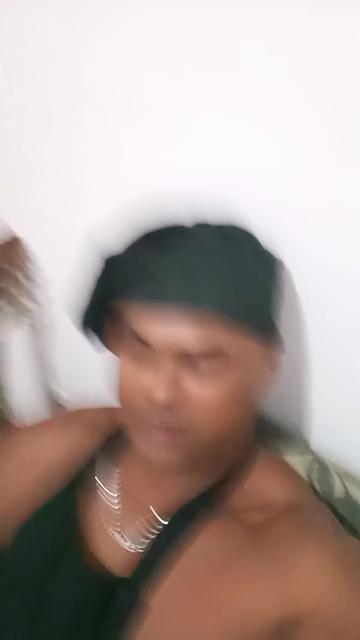 @oficialjonesmiranda