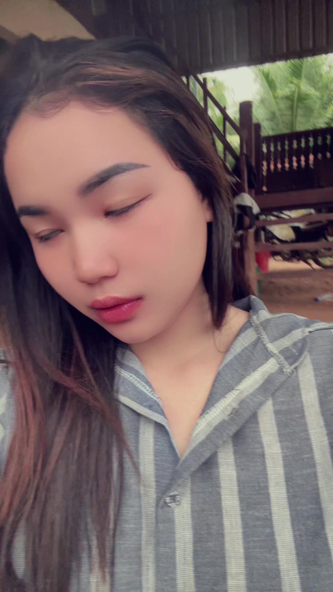 @L&iuml;&iuml; Li&iuml;