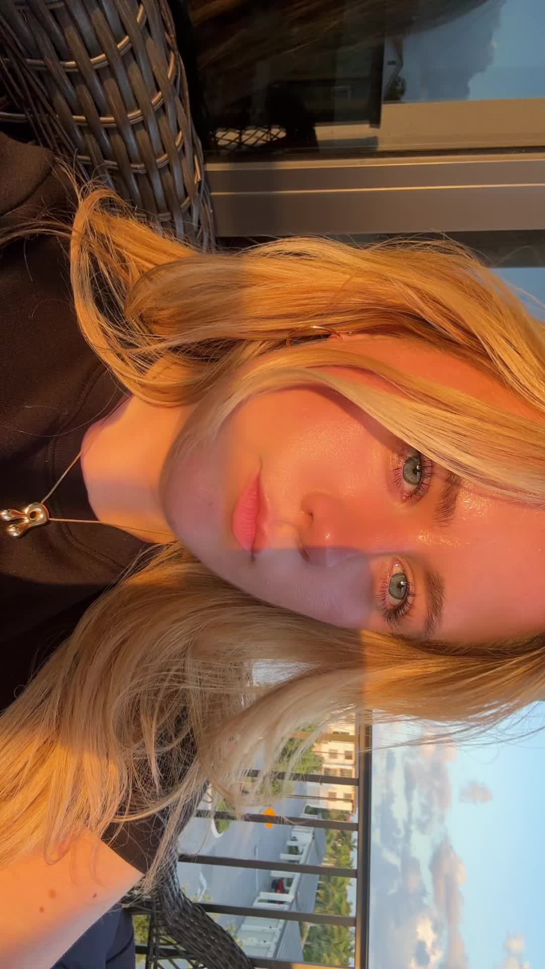 @Bekah