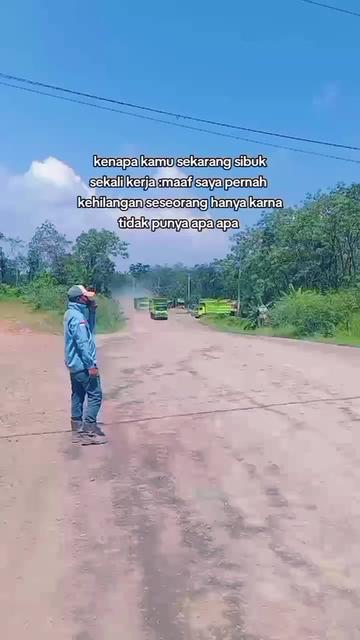 @🤫Ady mansyah🤭