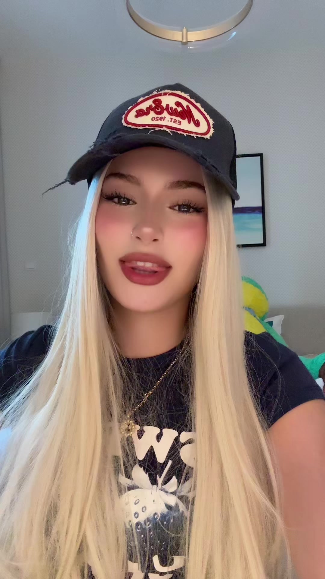@ℜ𝔦ℜ𝔦