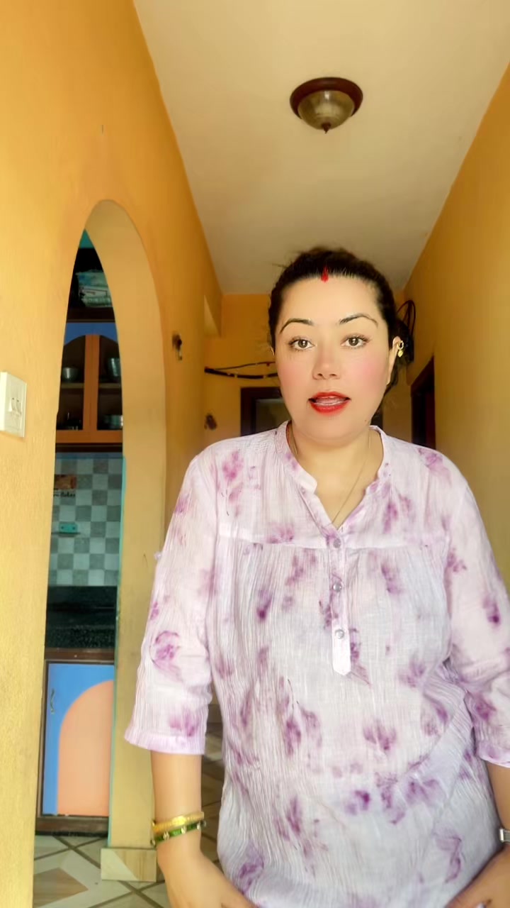 @saruparajuli121