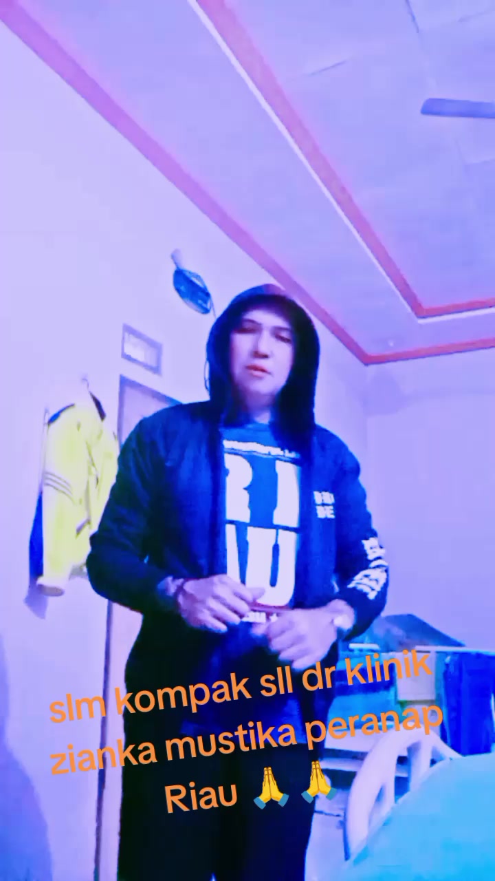 @Kornelisโ๏ธ
