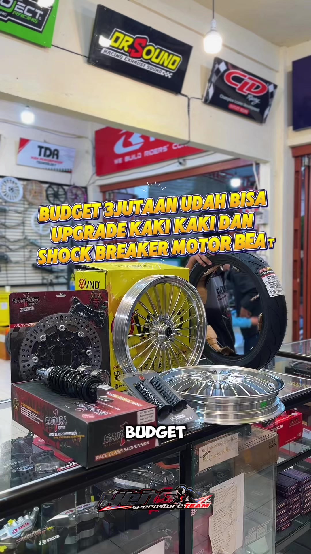 @hengspeedshop