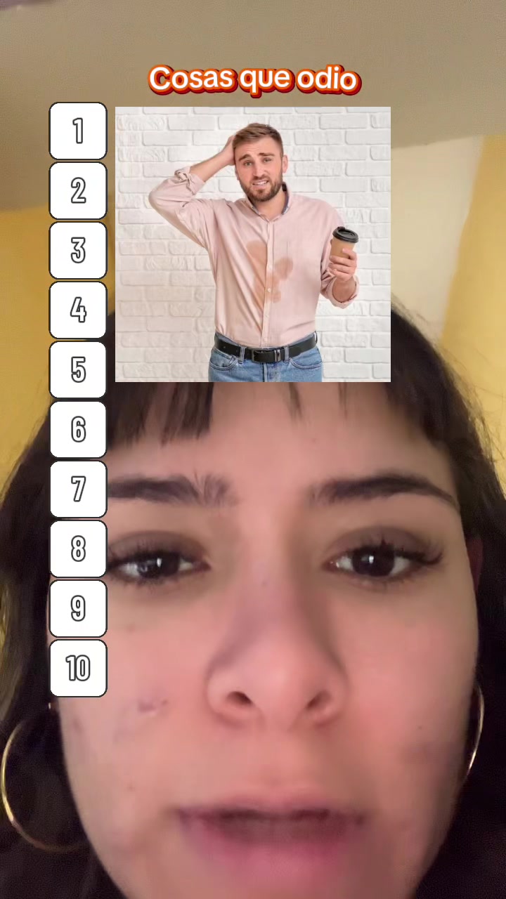 @martinita