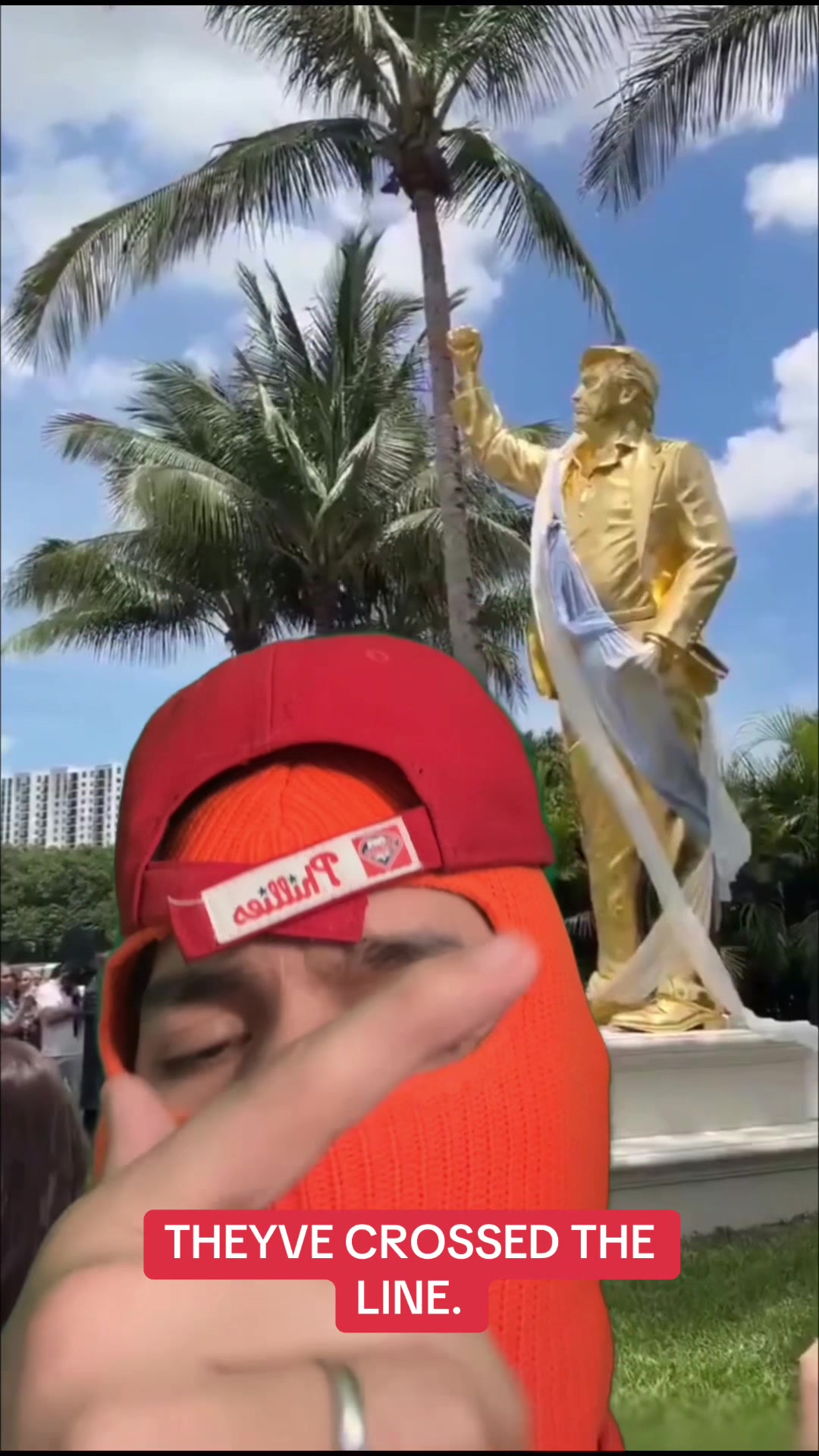 @44vato🇲🇽
