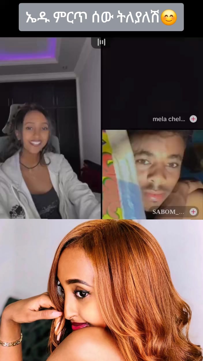 @Mela Live Record💜code21