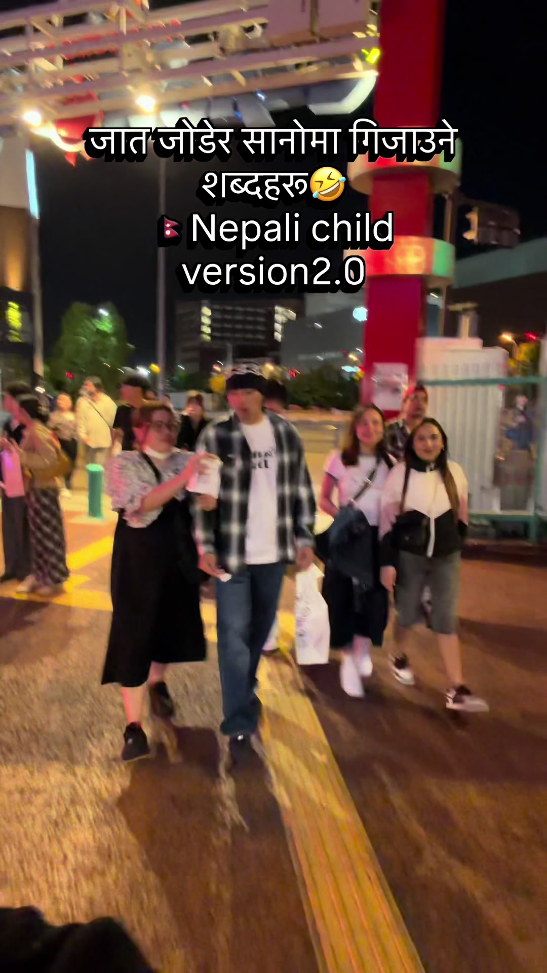 @XONTOSH THAPA🇳🇵