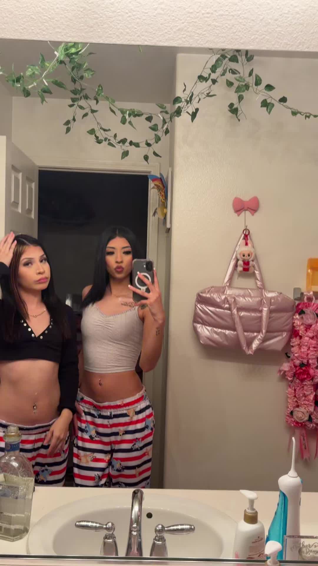 @destinyhernandez