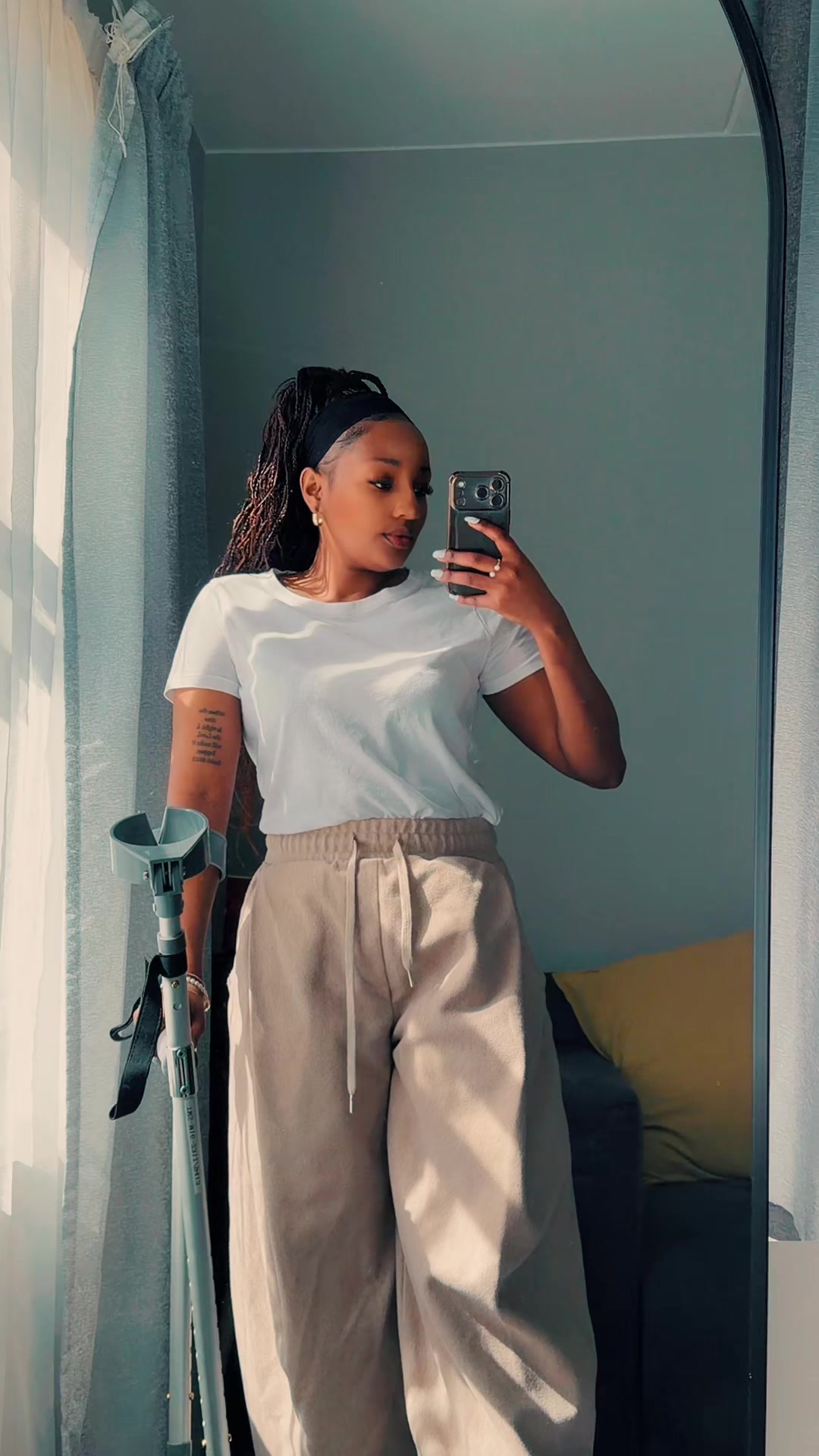 @nomfundoportiamap🌈