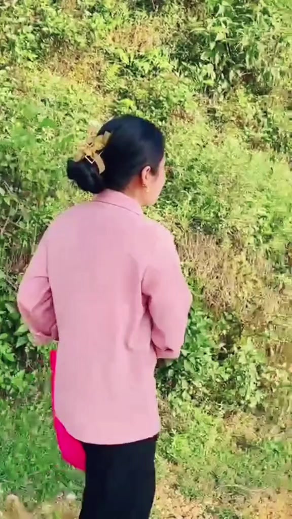 @HEMAA