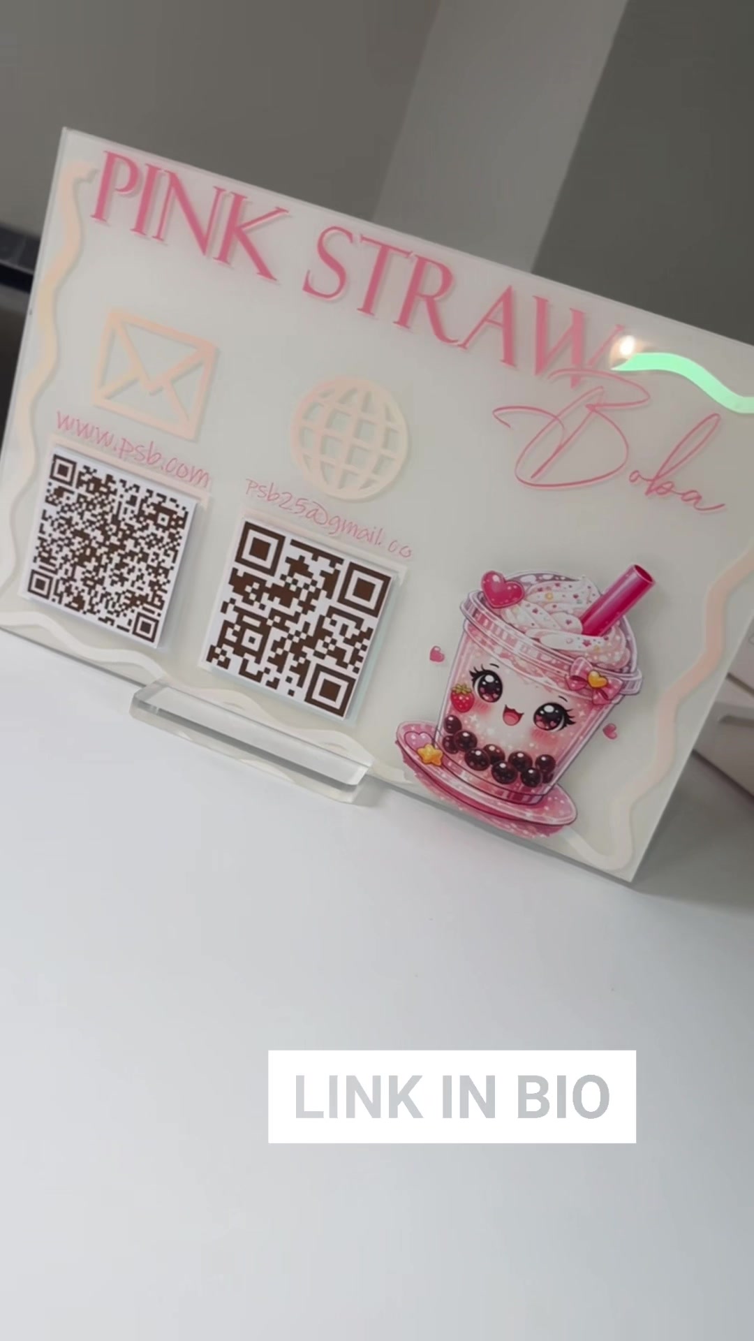@𝑰𝒎𝒂𝒏𝒊 𝑿 𝑪𝒓𝒆𝒂𝒕𝒆𝒔