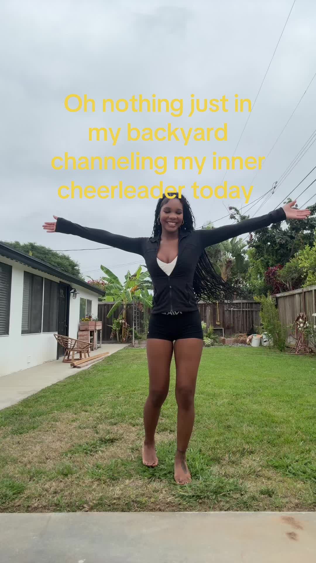 @maria