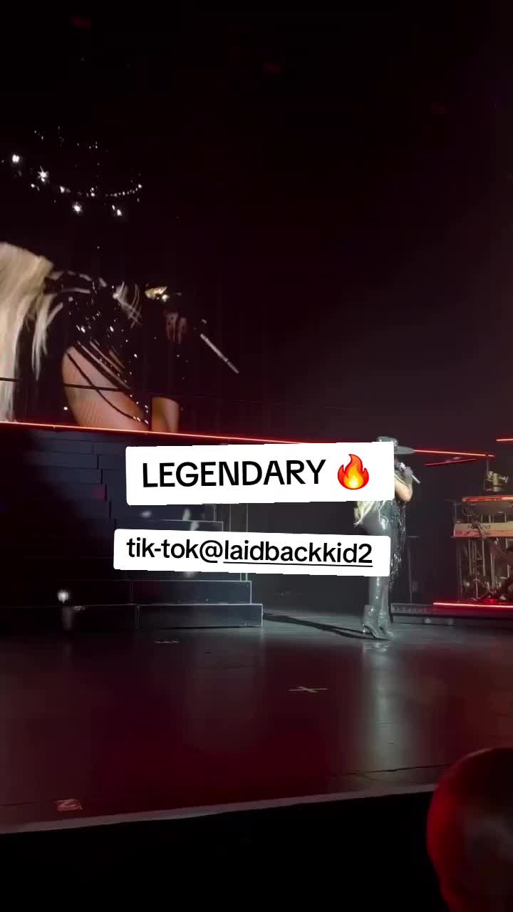 @laidbackkid2