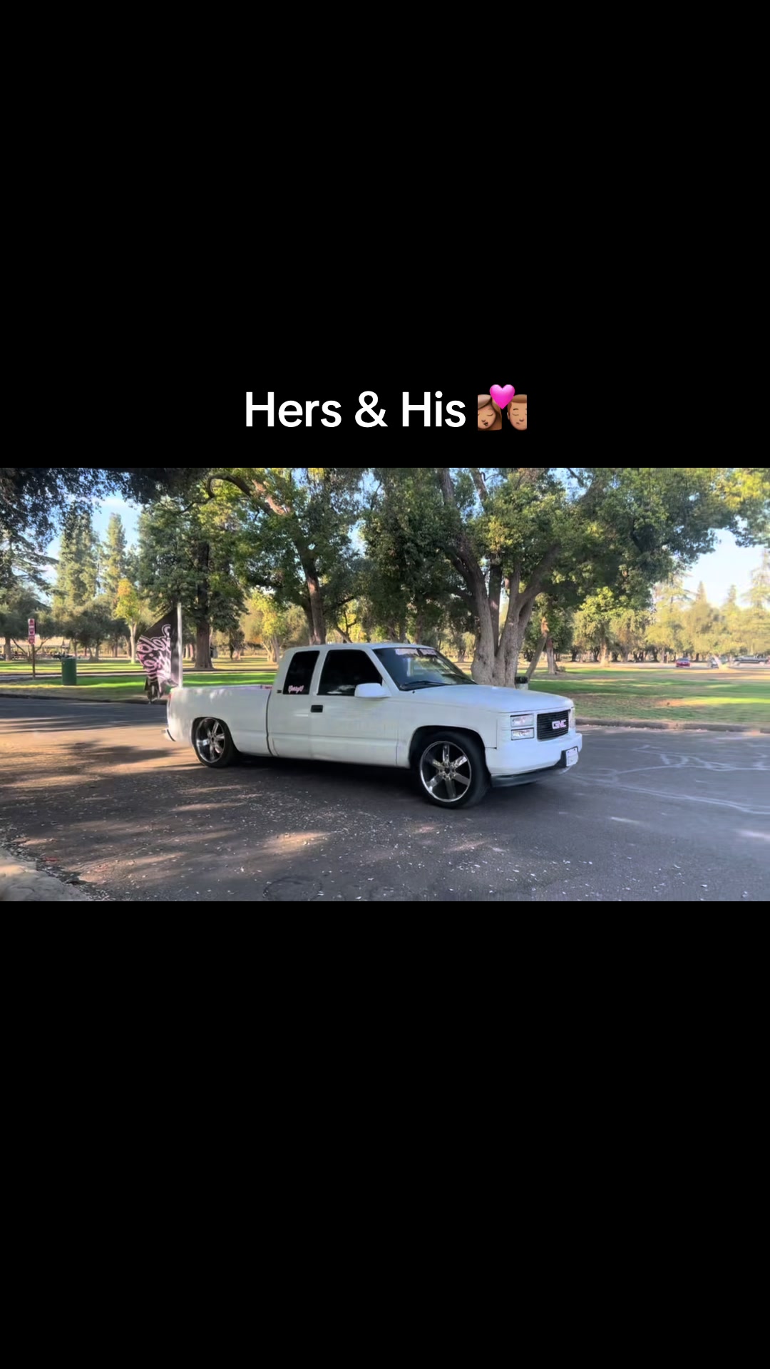 @alexiseen