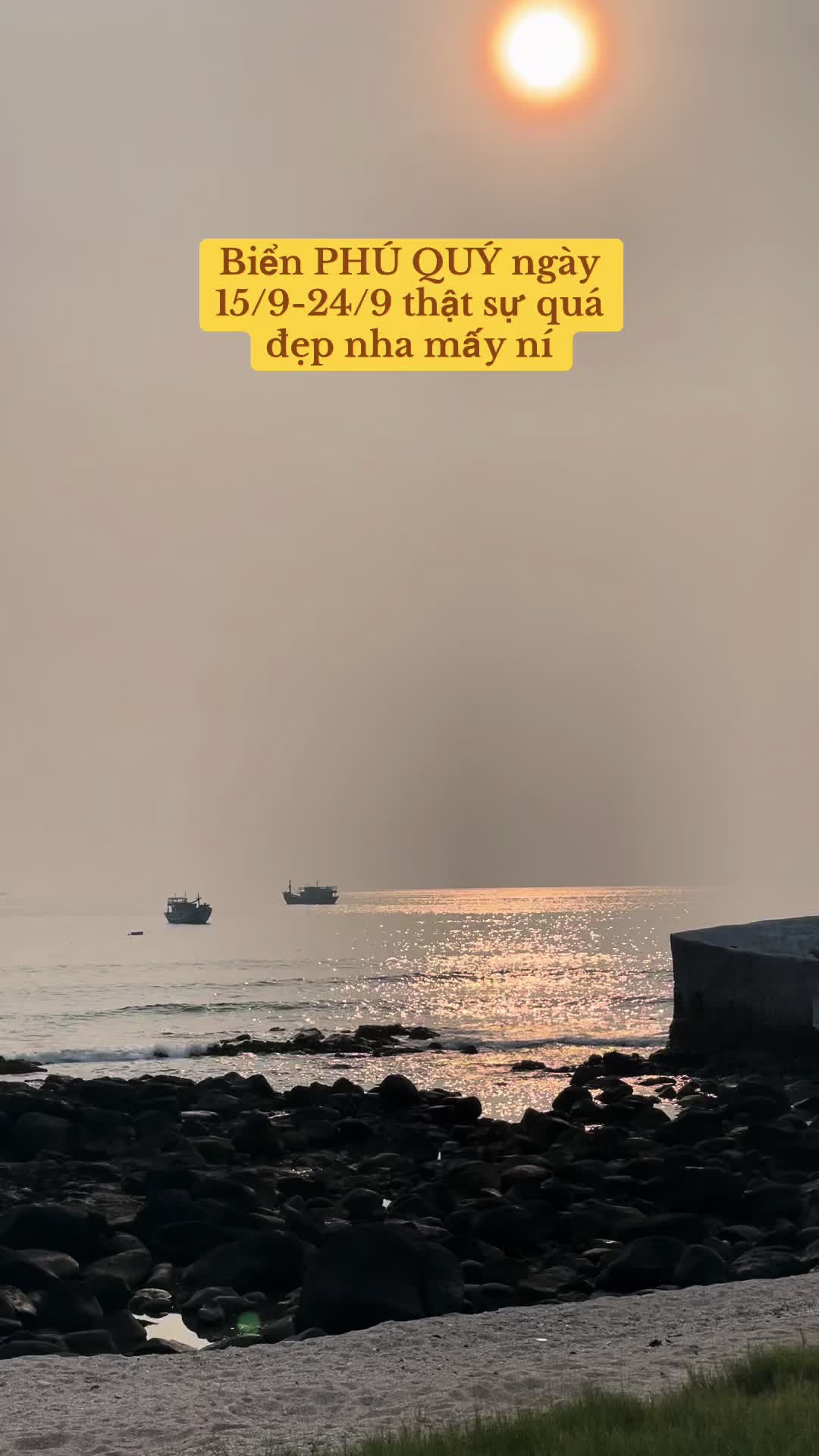 @Đức Booking Phú Quý