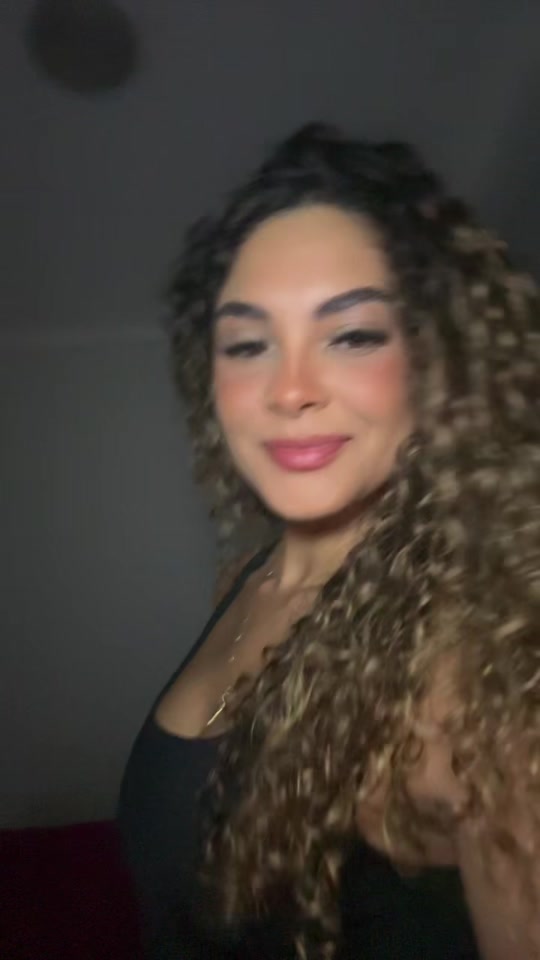@Mari🌺