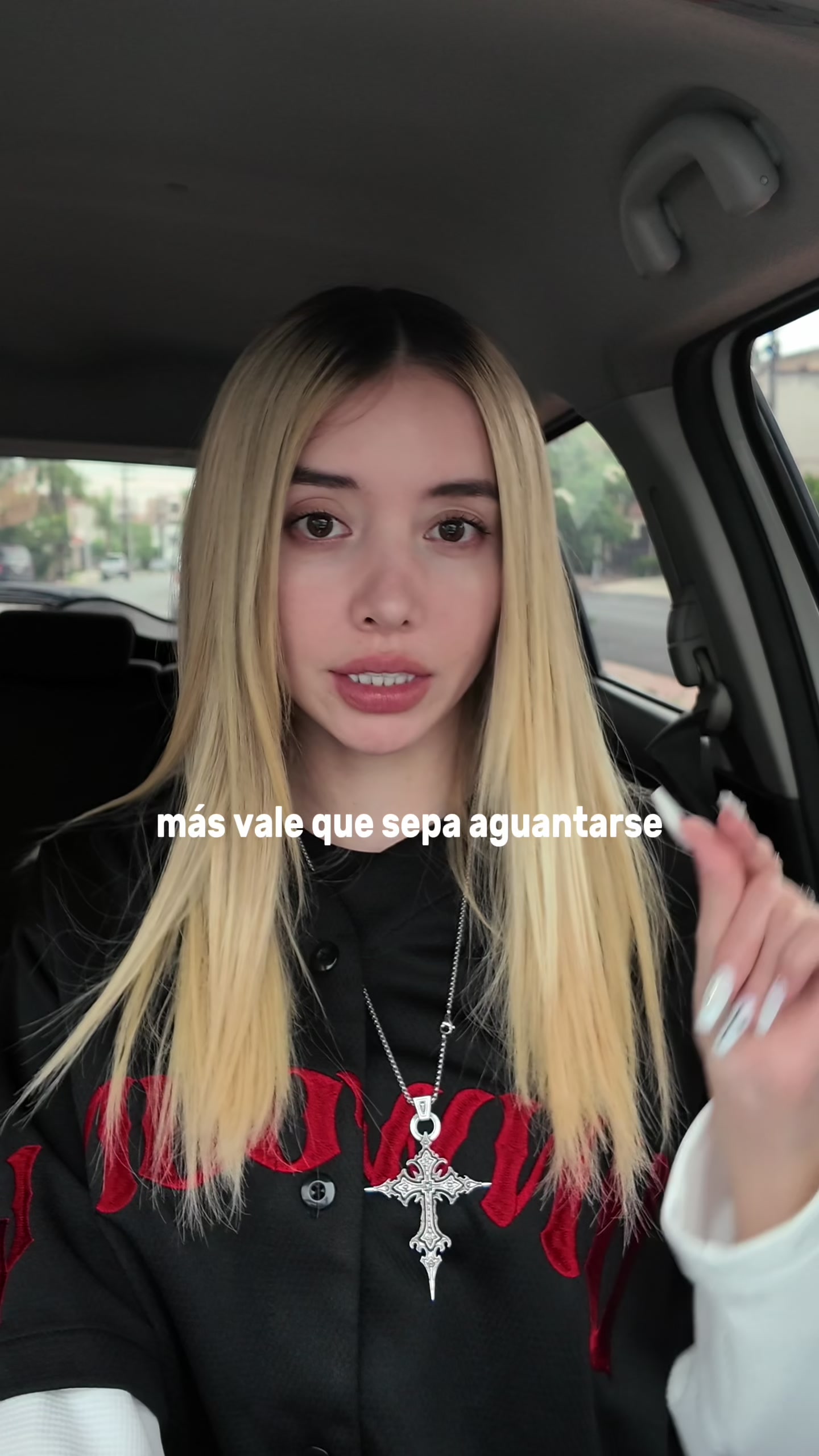 @laPotter