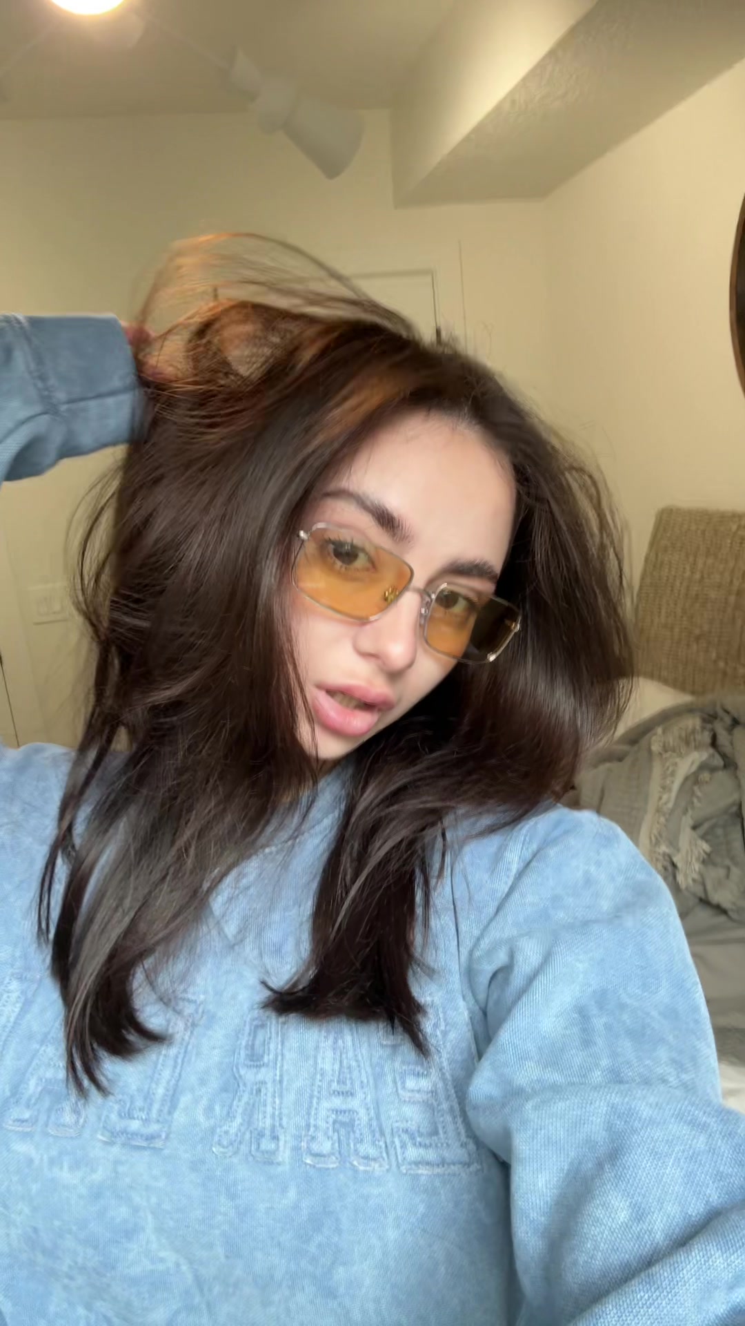 @rytalytvynenko